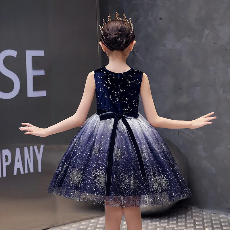 14585945461_1152233505