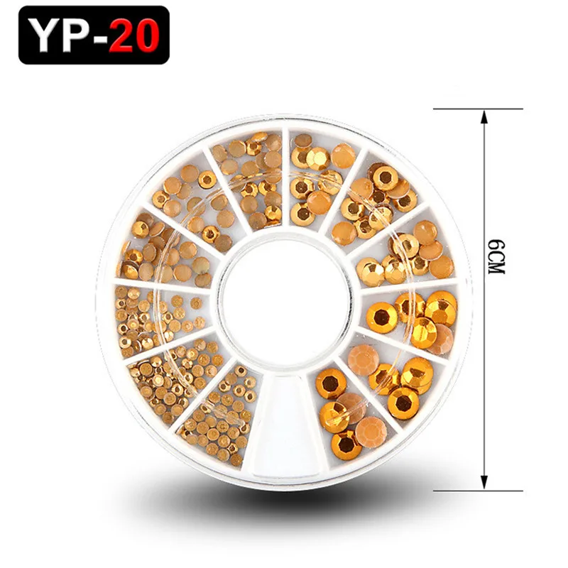 YP20_副本