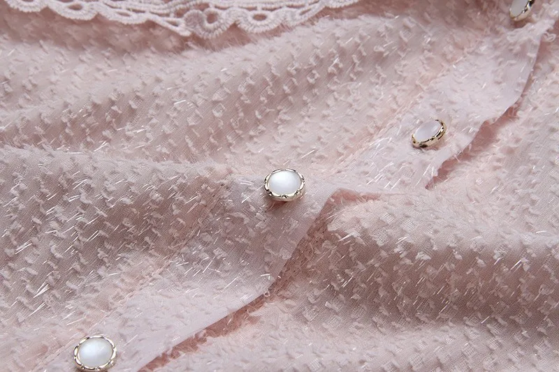 conew_9698768806_1209103462