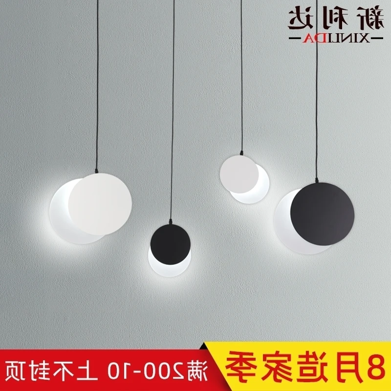 

Nordic Artistic Led Aluminum Dandelion Chandelier Golden Hanging Lamps Decorative Fixture Lighting Led Home Lights lustre