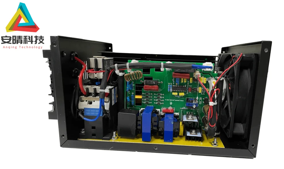 Hot sale 1200W Power OPT IPL Laser Power Board Supplier