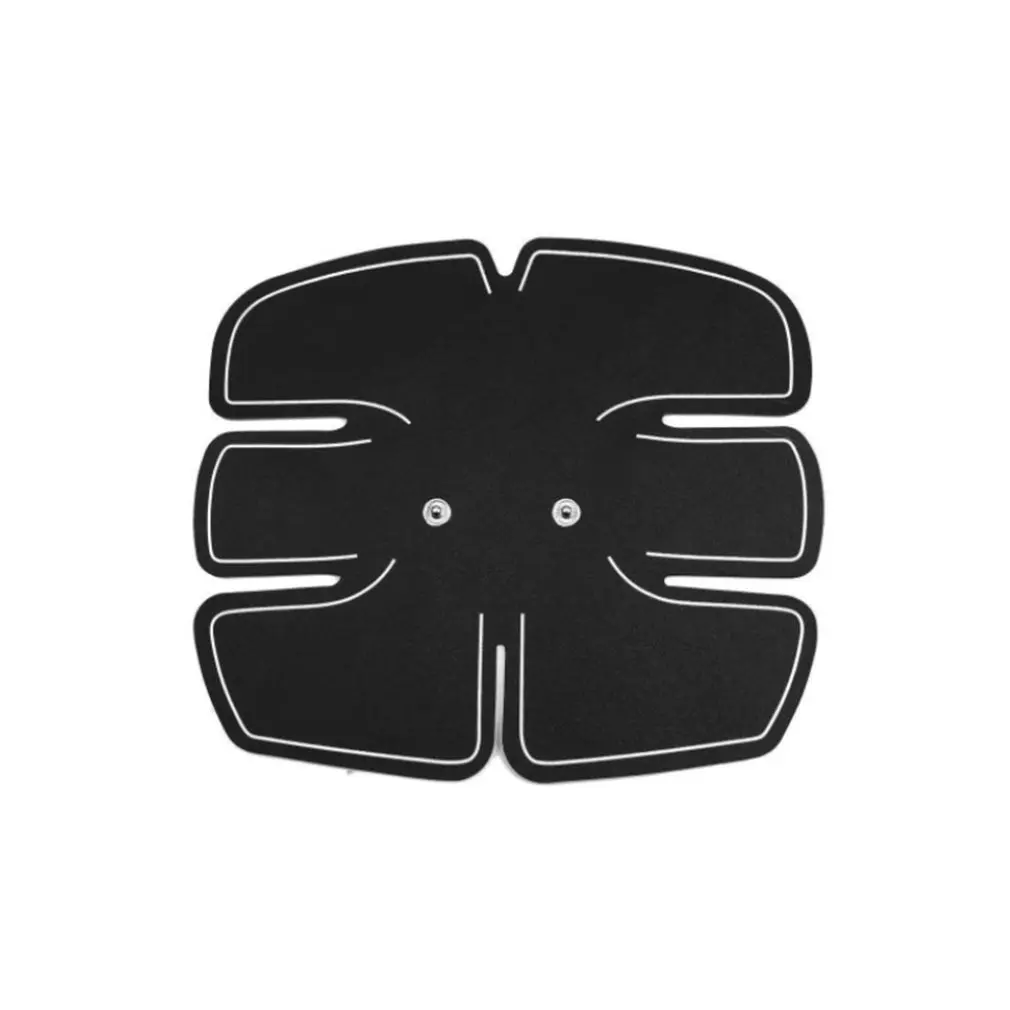 

Ems Wireless Muscle Stimulator Trainer Smart Fitness Abdominal Training Stickers Hot Selling Market Trend