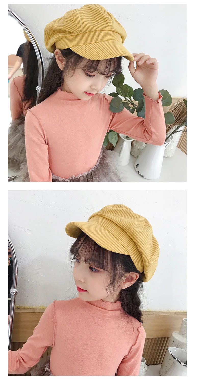 20190830_111609_141