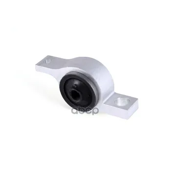 

Silentblock with bracket Toyota Lexus jikiu art. ab21371l