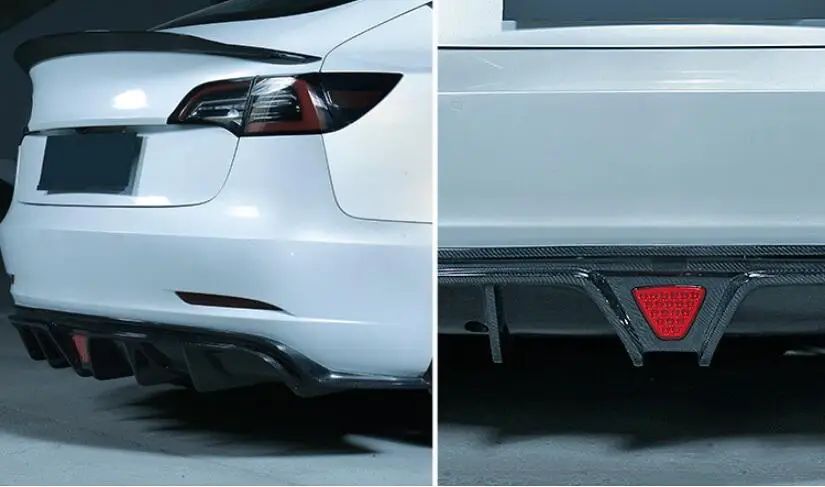 QQ截图20200722205123