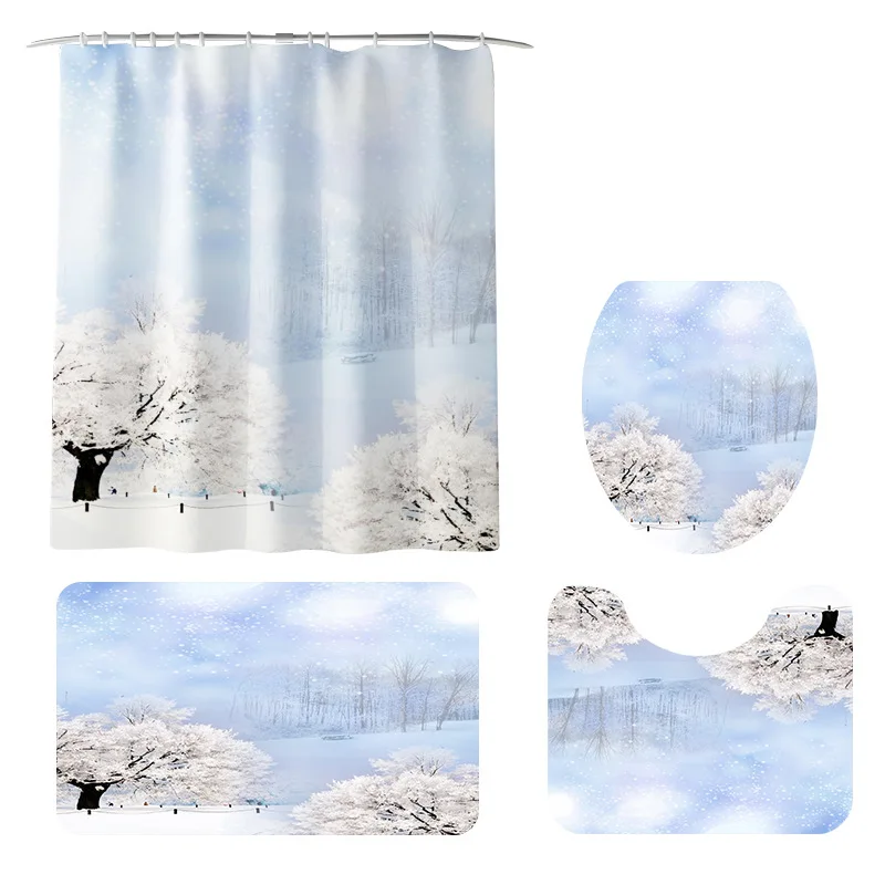 //cbu01.alicdn.com/img/ibank/2019/722/936/12358639227_1012607489.jpg