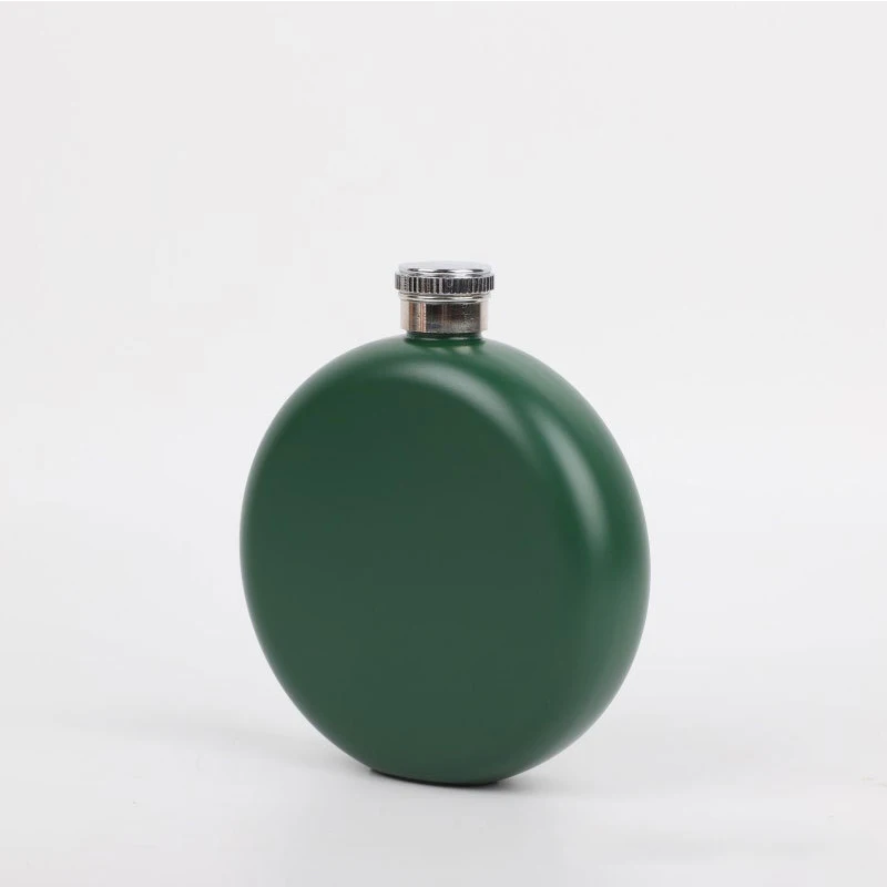GREEN1