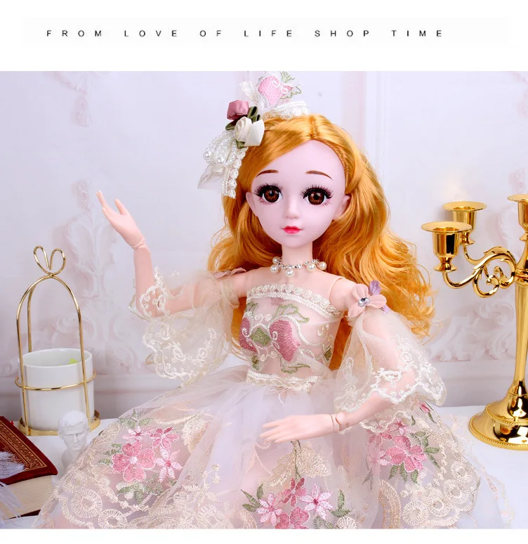 11404488743_1973183737