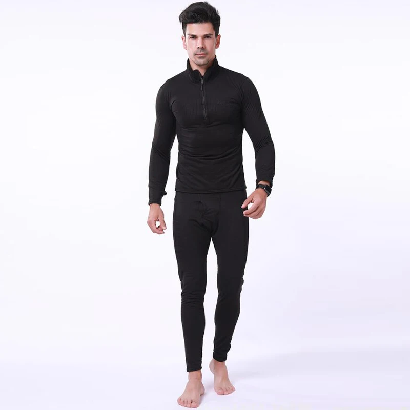 Hb8abc23414974725bd1cbdaf4a1052b4o