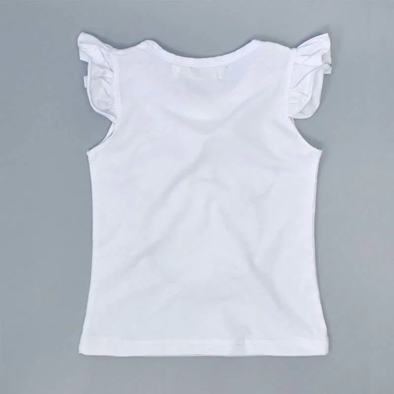 3433295726_301823553 