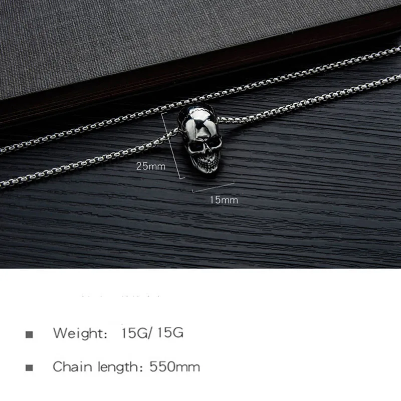 11078992912_113251234