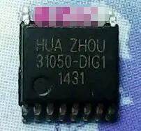 

Free shipping 5 pcs ZMD31050DiG1 31050DiG1 ZMD31050 31050 TSSOP16
