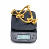 Elite  T-RACE Bicycle Water Bottle Cage 3