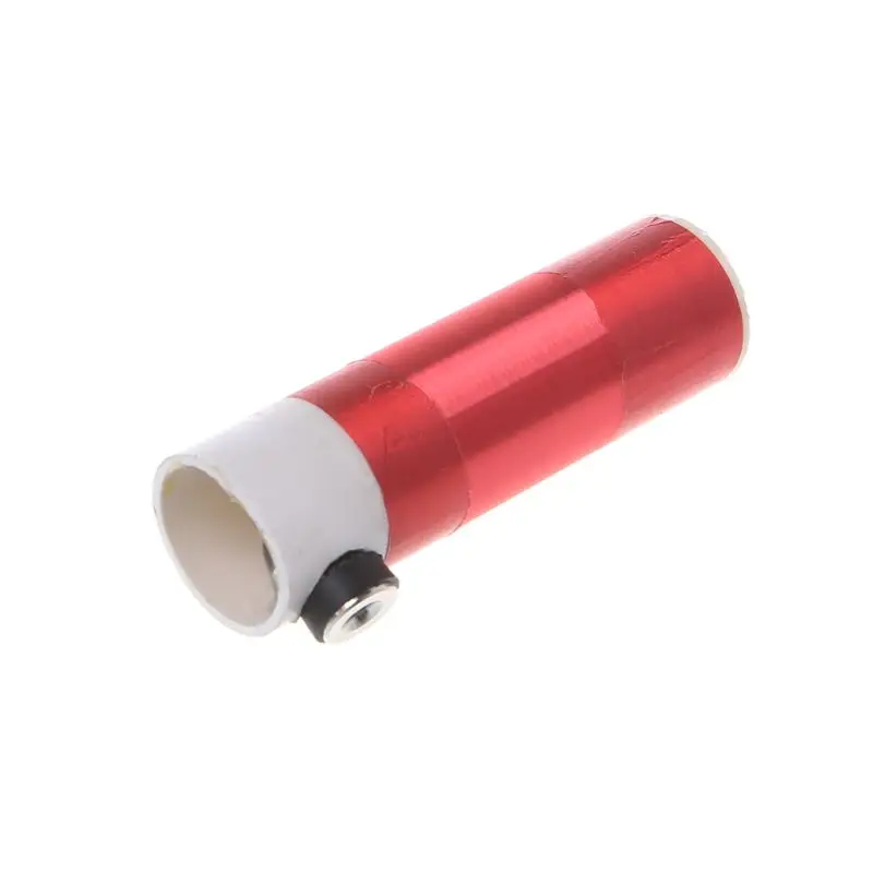 Tesla Coil Kit мини-модель USB 5V источник питания для DIY любителей самодельные лампы для освещения беспроводной передачи эксперимента