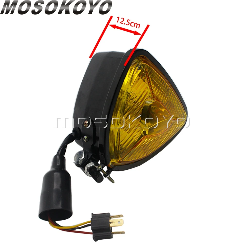 HL-1070-BKYE  (3).jpg