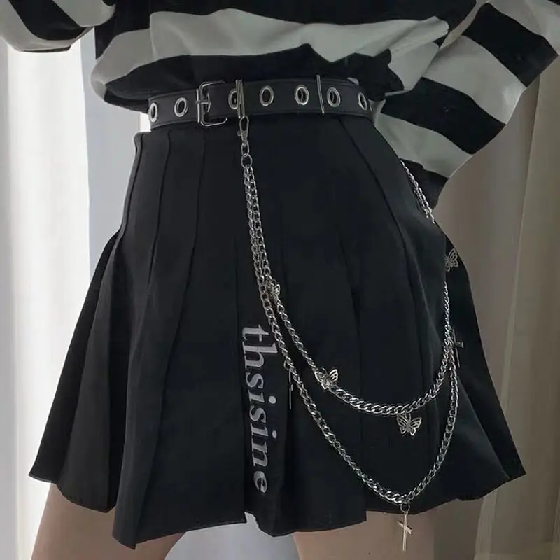 19847043505_1127829765