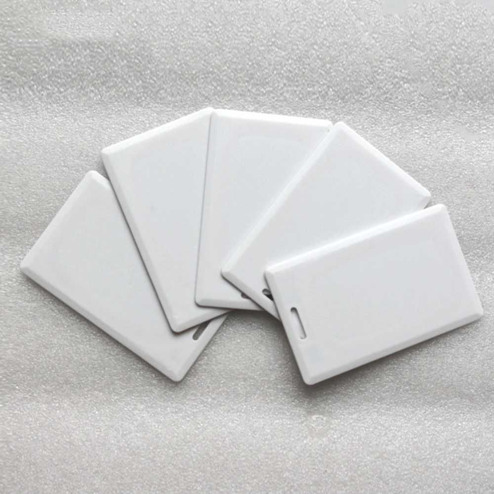 YYPA0040-1-YYPA0040-2-C7