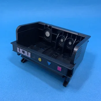 

YOTAT 920 Print head For HP920 Remanufactured Printhead for HP Officejet 6000 6500 6500A 7000 7500 7500A B109A B110A B209A B210A