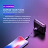 Portable Audio & Video