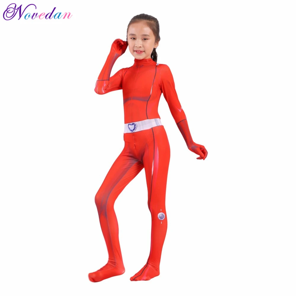 Totally Spies-63_副本