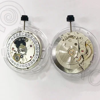 

Watch Accessories New Swiss Original ETA2824-2 Automatic Mechanical Movement