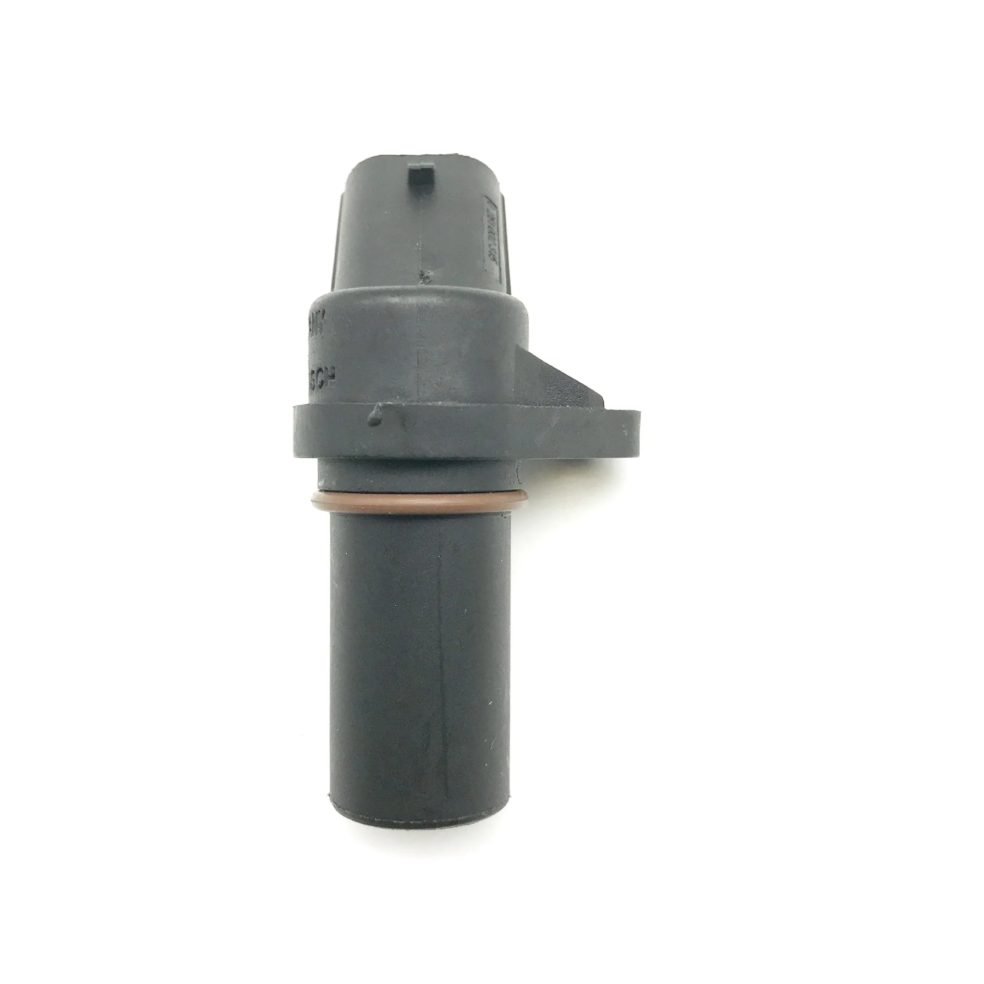 Song Bit sensor Man Коленвал грузовика sensor 51271207037/504096645