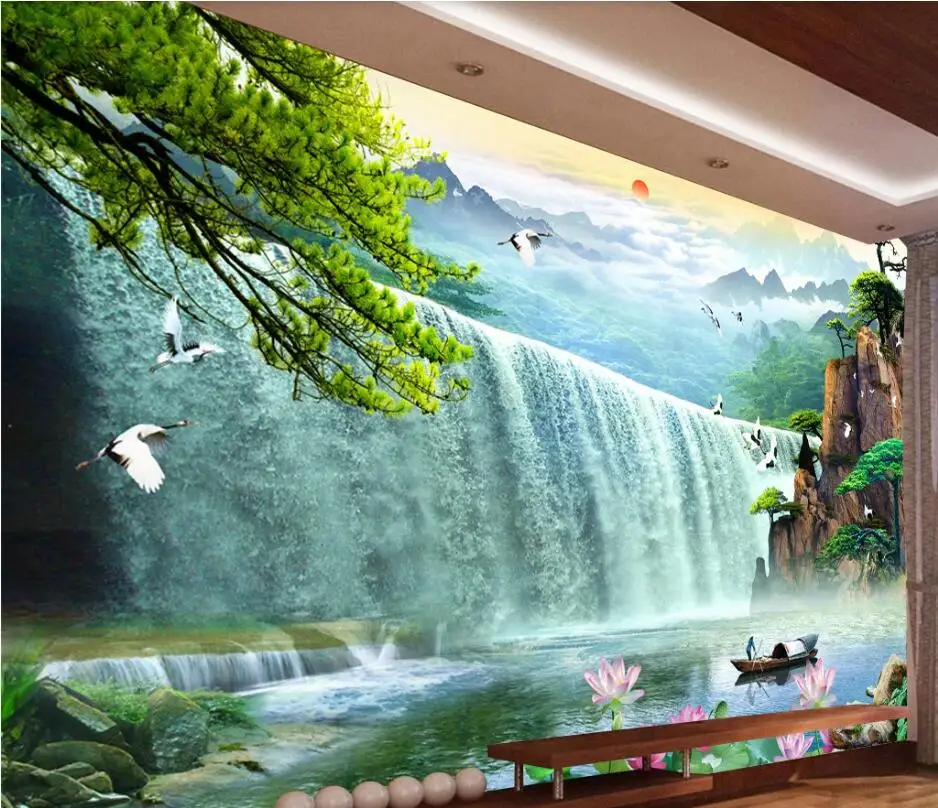 QQ截图20191026225302