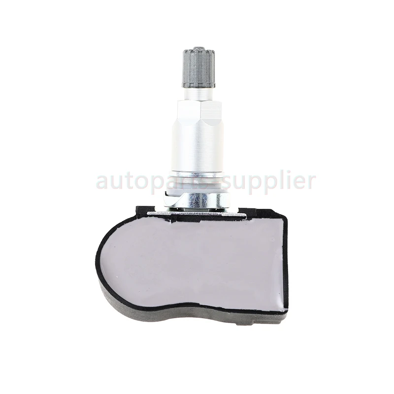 Датчик контроля давления в шинах 52933-3V600 529333V600 433 МГц TPMS для hyundai Grandeur i40 Azera для Kia Rio
