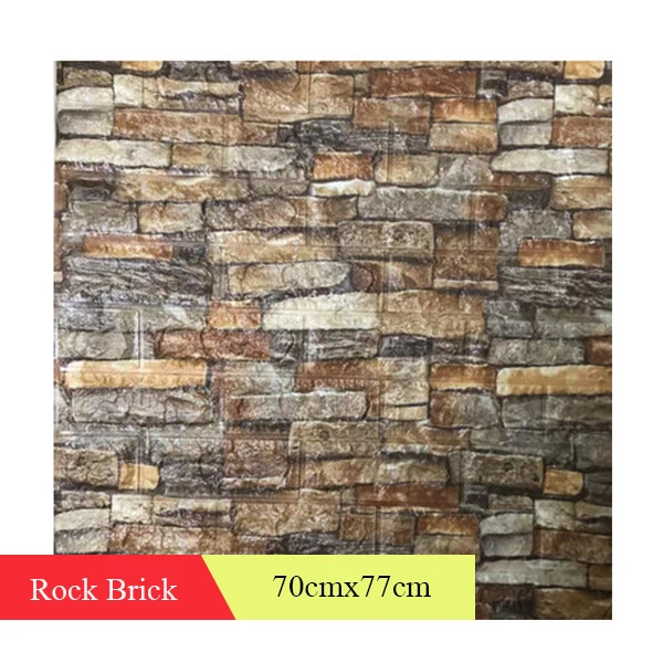 Home-Wall-Decor-Retro-3D-Brick-Wall-Stickers-Bar-Bar-Restaurant-Living-Room-Wall-Decor-DIY (9)