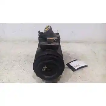 

10PA15C1472003191 AIR CONDITIONING COMPRESSOR Ford ORION