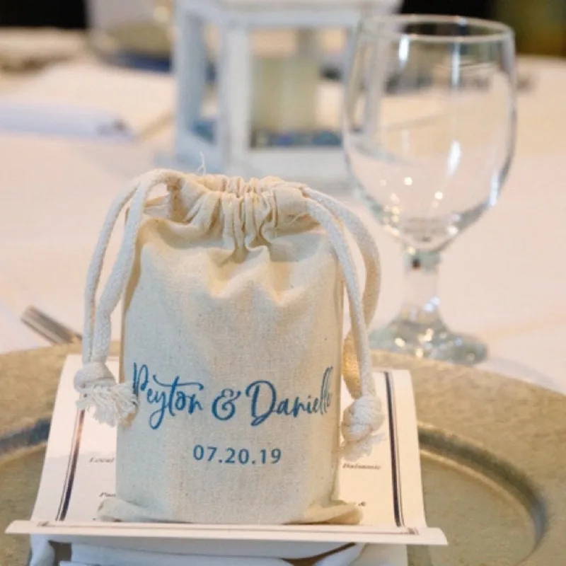 iap_640x640.2024143009_fgwsmpqb_副本