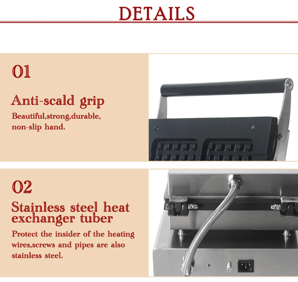 IT-506新动力六片方形华夫炉详情图_04