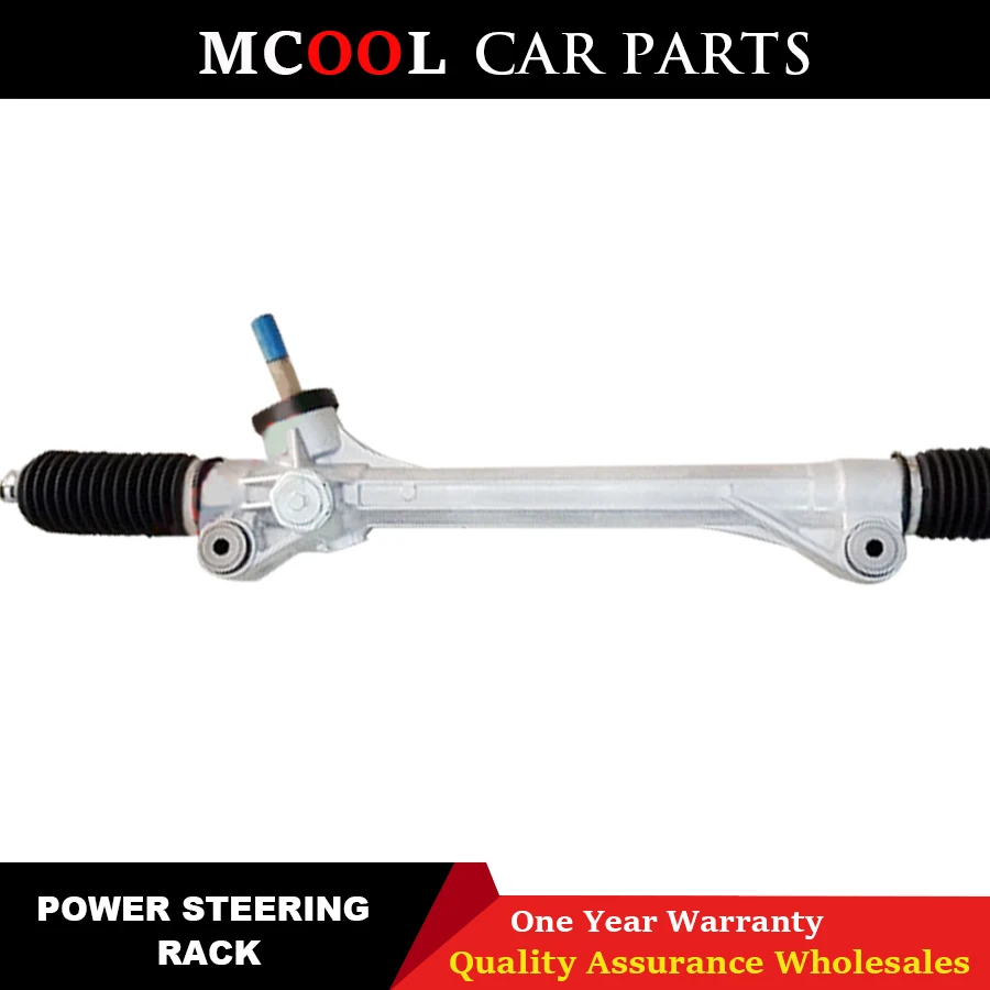 Для HIGHLANDER рулевая рейка для TOYOTA HIGHLANDER ASU40 GSU45 45510-0E020 455100E020 усилитель руля зубчатая рейка и рейка