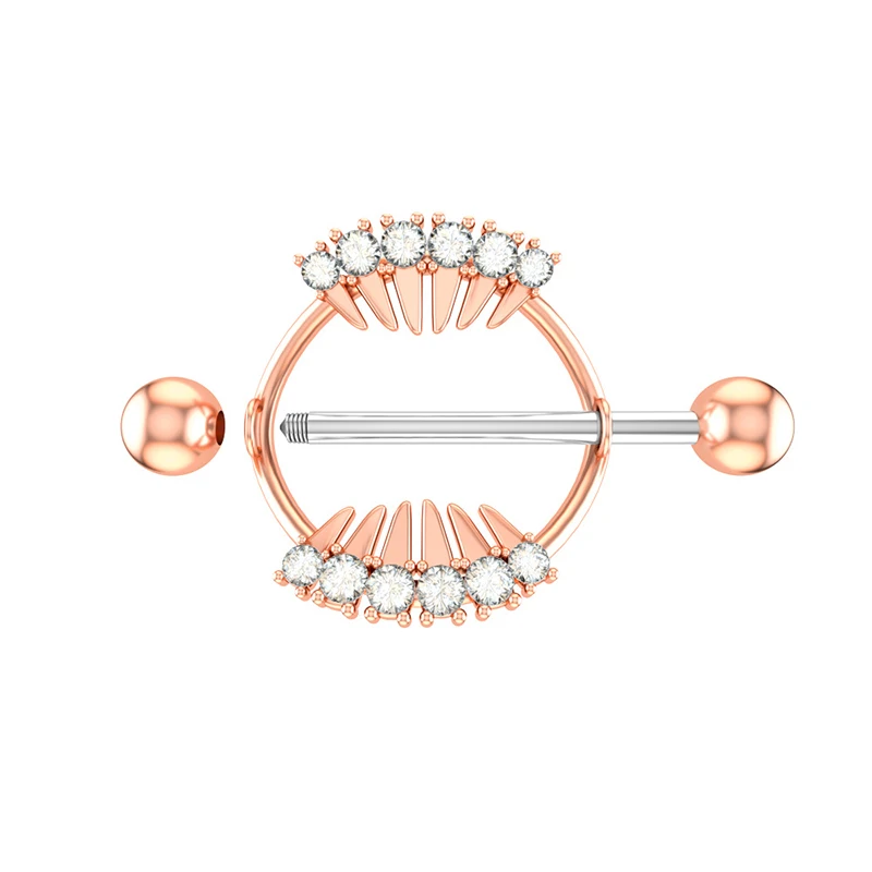 14080798490_2083700709