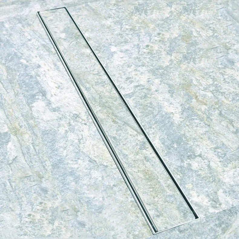 8999316478_1729689597