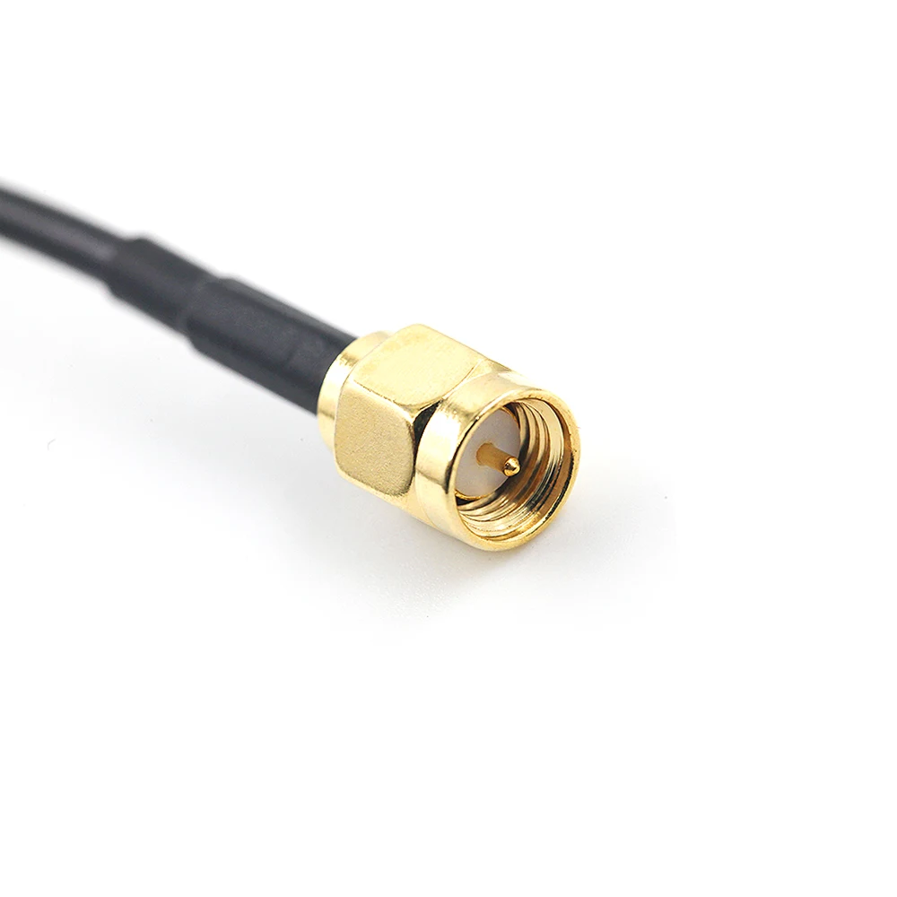 900 МГц Lora 868 МГц антенна магнитная Omni Long Range 915 МГц антенна SMA мужской беспроводной модуль DTU Antena 915 м антенна G900-23