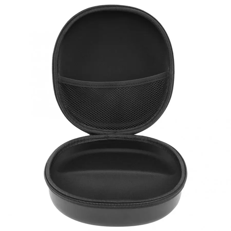 Сумка для собак, сумка для собак, товары для собак, наушники, Жесткий Чехол, сумка для хранения, держатель для собак