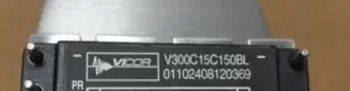 

V300C48C150BL