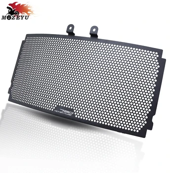 

FOR KTM 790ADV 790Adventure 2019 Motorbike Radiator Grille Grill Protective Guard Cover Perfect for KTM 790ADVENTURE R/S 2019