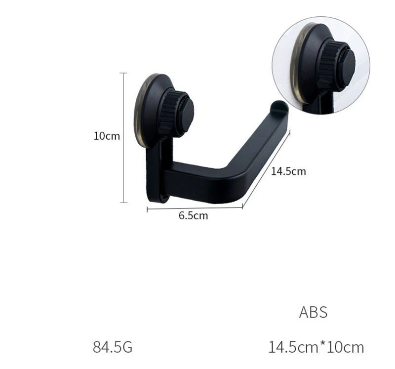 9549406956_1288726870