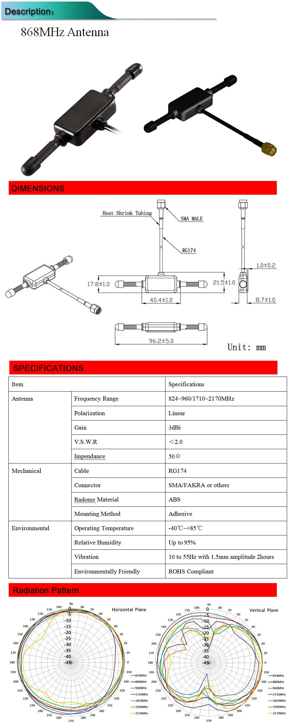 CS-CA824(868)系列-详情页