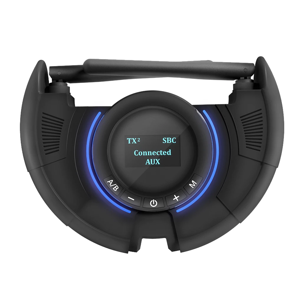 MPOOLING Vintage Gramophone Retro Vinyl Record