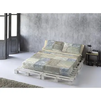 

SAVANNAH COUNTERTOP ARIANE GUY LAROCHE 160x280 cm CREAM