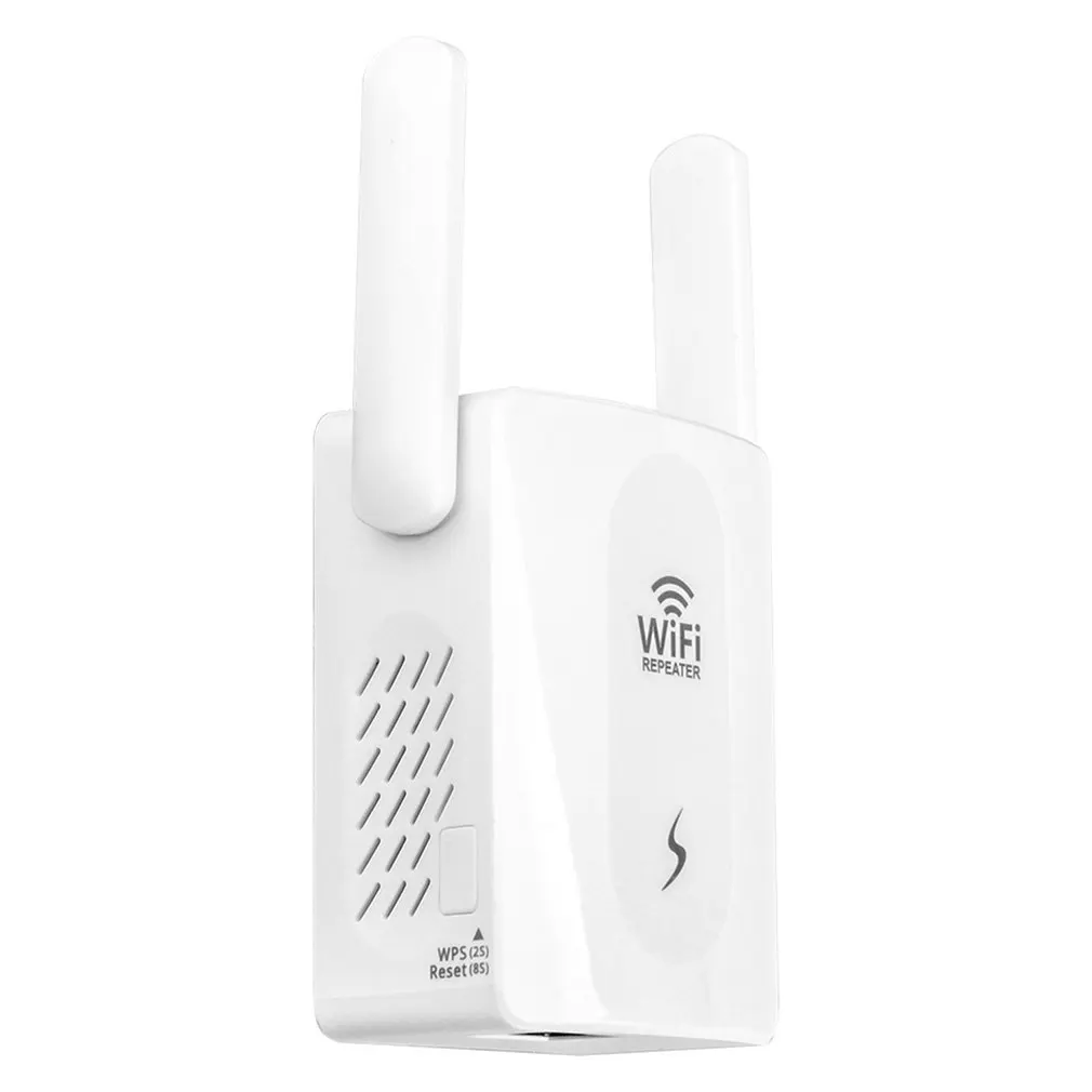 Репитер Wifi Сигнала Купить В Днс