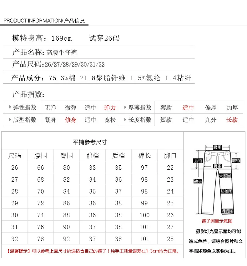 11633703994_1933828105