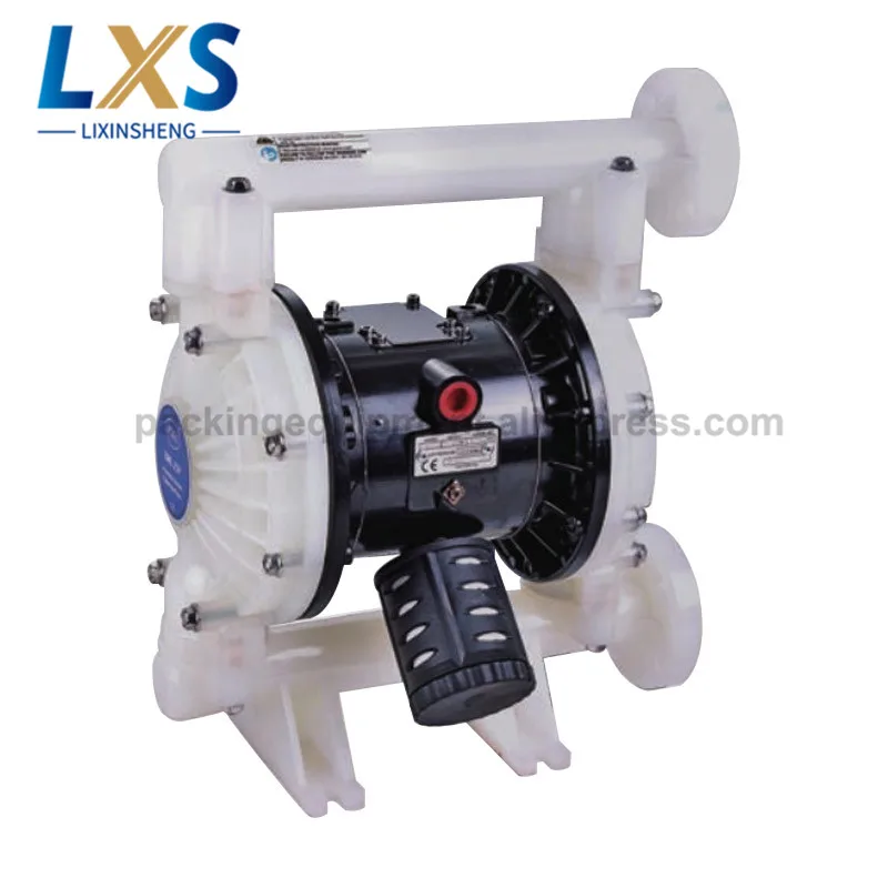 -BML-25P (2)