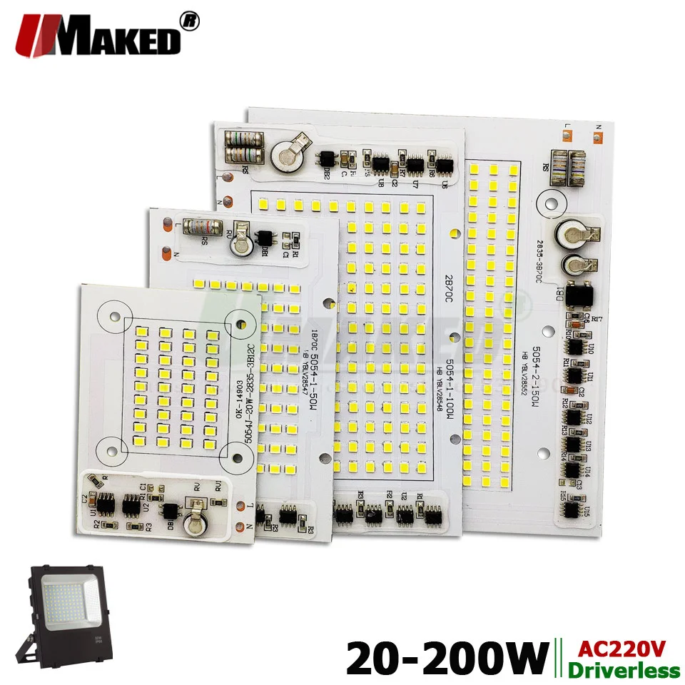 20-200W-01-1