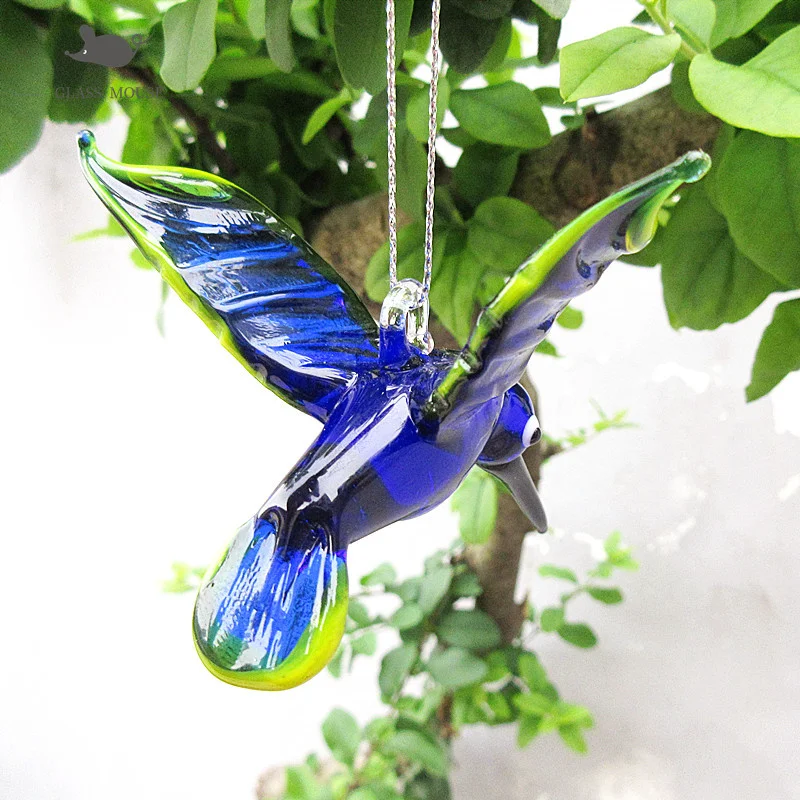 Had4bd719032147e9ac5e5b23589524c7C