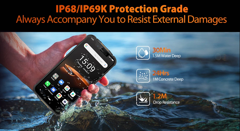 H2435a0b1c92e44a1a359eac8faef550ez