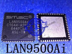 LAN9500AI-ABZJ-TR Buy Price